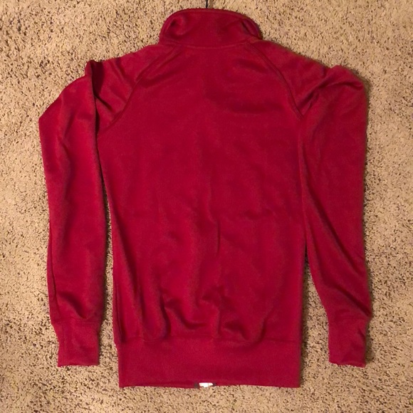 Track jacket - Picture 2 of 2